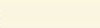 swatch of ivory desk pad paper